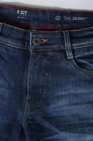 Damen Jeans C&A, Größe XS, Farbe Blau, Preis € 8,07