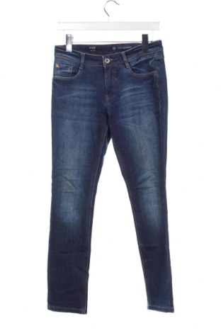 Damen Jeans C&A, Größe XS, Farbe Blau, Preis € 9,08