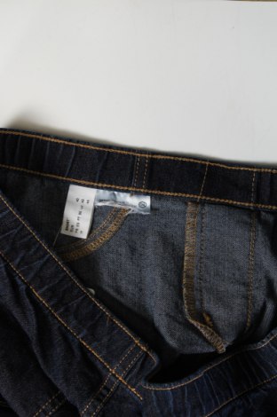 Dámske džínsy  C&A, Veľkosť L, Farba Modrá, Cena  3,25 €