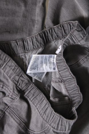 Damen Jeans C&A, Größe M, Farbe Grau, Preis 8,07 €