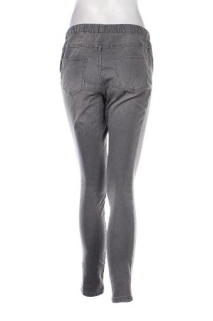 Damen Jeans C&A, Größe M, Farbe Grau, Preis € 9,08