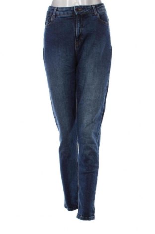 Damen Jeans C&A, Größe M, Farbe Blau, Preis € 4,99