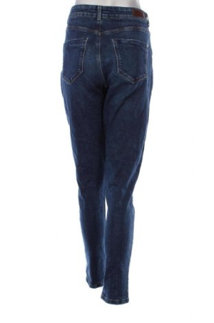 Damen Jeans C&A, Größe M, Farbe Blau, Preis 8,07 €