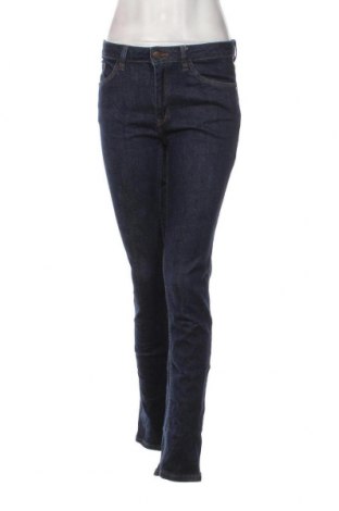 Damen Jeans C&A, Größe S, Farbe Blau, Preis 10,09 €