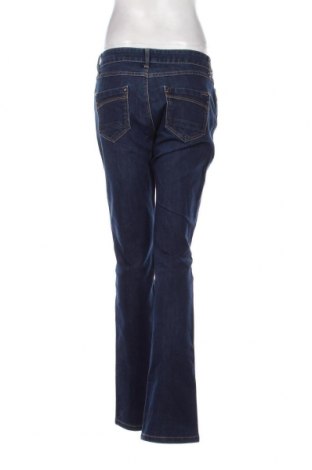 Damen Jeans C&A, Größe L, Farbe Blau, Preis € 5,95