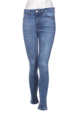 Damen Jeans C&A, Größe S, Farbe Blau, Preis 8,07 €