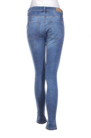 Dámské džíny  C&A, Velikost S, Barva Modrá, Cena  162,00 Kč