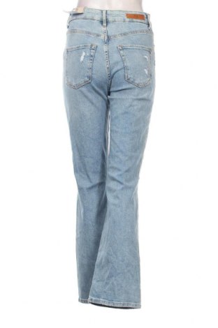 Damen Jeans C.O.J., Größe S, Farbe Blau, Preis € 19,24