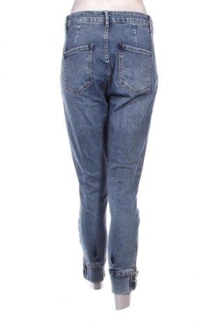 Damen Jeans CORE, Größe S, Farbe Blau, Preis € 8,07