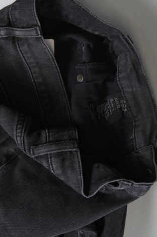 Damen Jeans COS, Größe XS, Farbe Schwarz, Preis € 26,81
