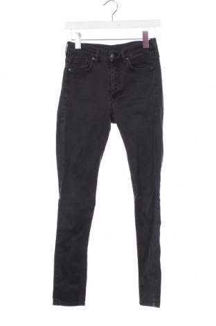 Dámské džíny  COS, Velikost XS, Barva Černá, Cena  673,00 Kč