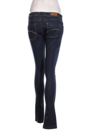Damen Jeans Cache Cache, Größe M, Farbe Blau, Preis 8,46 €