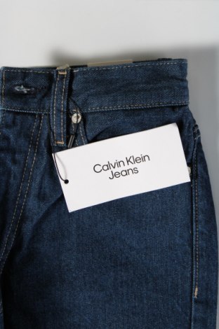Damen Jeans Calvin Klein Jeans, Größe S, Farbe Blau, Preis € 40,21