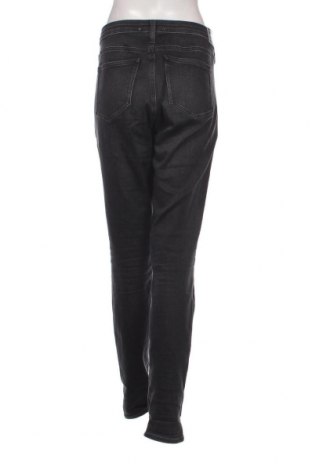 Damen Jeans Calvin Klein Jeans, Größe XL, Farbe Grau, Preis € 44,23
