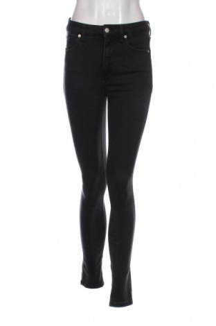 Damen Jeans Calvin Klein Jeans, Größe S, Farbe Schwarz, Preis € 40,21