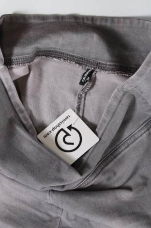 Damen Jeans Calzedonia, Größe M, Farbe Grau, Preis € 13,65