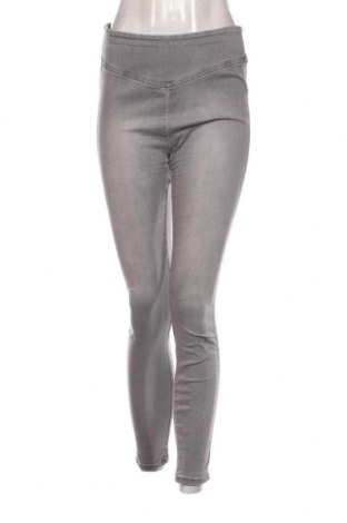 Damen Jeans Calzedonia, Größe M, Farbe Grau, Preis € 13,65