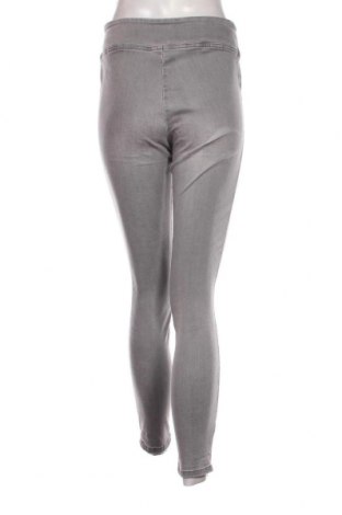 Damen Jeans Calzedonia, Größe M, Farbe Grau, Preis 13,65 €