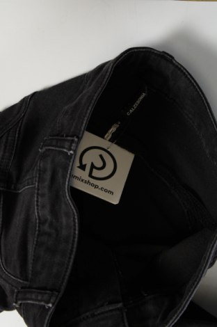 Damen Jeans Calzedonia, Größe S, Farbe Grau, Preis € 13,65