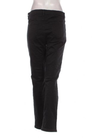 Damen Jeans Calzedonia, Größe M, Farbe Schwarz, Preis € 13,63