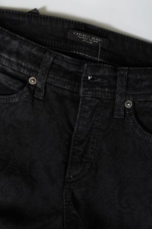 Damen Jeans Cambio, Größe S, Farbe Schwarz, Preis € 26,98