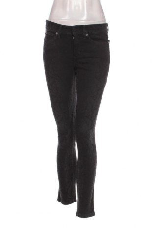 Damen Jeans Cambio, Größe S, Farbe Schwarz, Preis 38,00 €