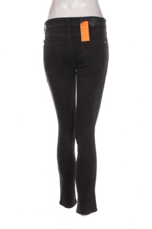 Damen Jeans Cambio, Größe S, Farbe Schwarz, Preis € 26,98
