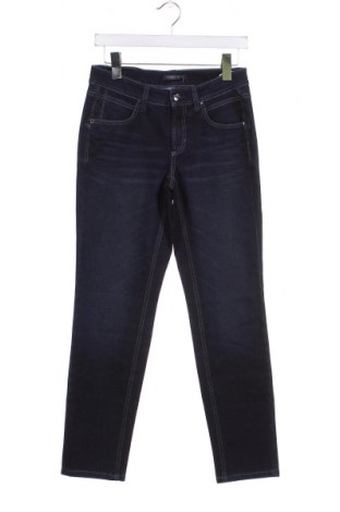 Damen Jeans Cambio, Größe XS, Farbe Blau, Preis € 21,49