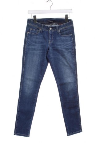 Damen Jeans Cambio, Größe XS, Farbe Blau, Preis 26,99 €