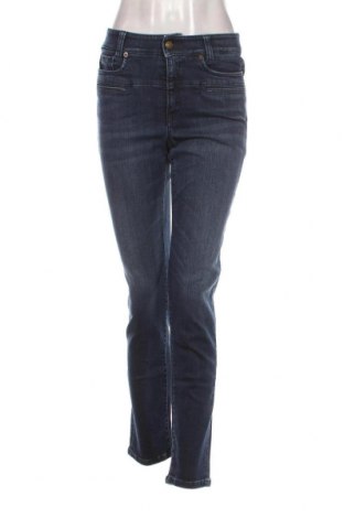 Damen Jeans Cambio, Größe S, Farbe Blau, Preis 38,00 €