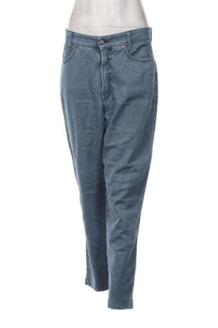 Damen Jeans Cambio, Größe S, Farbe Blau, Preis € 26,79
