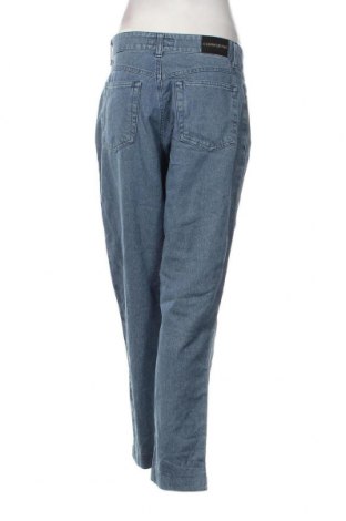 Damen Jeans Cambio, Größe S, Farbe Blau, Preis 26,79 €