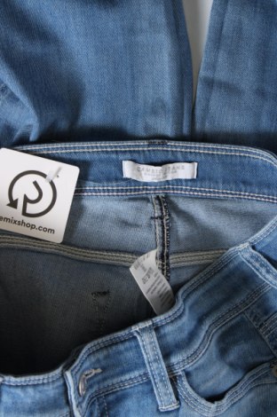 Damen Jeans Cambio, Größe M, Farbe Blau, Preis € 26,79