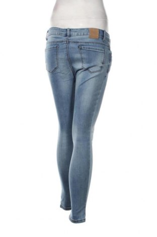 Damen Jeans Ccg Perfect, Größe M, Farbe Blau, Preis € 11,66
