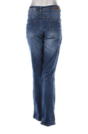 Damen Jeans Cecil, Größe XL, Farbe Blau, Preis 15,69 €