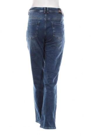 Damen Jeans Cecil, Größe M, Farbe Blau, Preis € 8,56