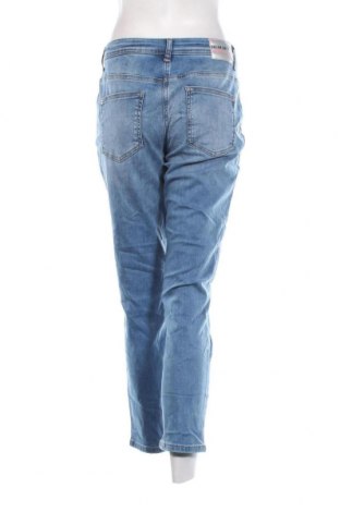 Dámske džínsy  Cecil, Veľkosť L, Farba Modrá, Cena  10,46 €