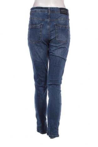 Damen Jeans Cecil, Größe L, Farbe Blau, Preis 14,27 €