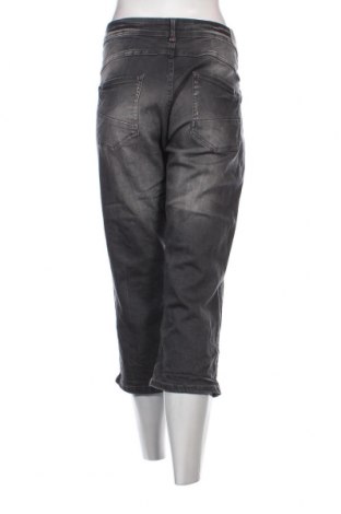 Dámske džínsy  Cecil, Veľkosť XL, Farba Sivá, Cena  12,79 €