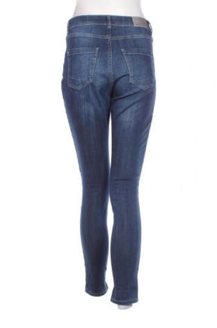 Damen Jeans Cecil, Größe M, Farbe Blau, Preis 14,27 €