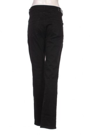 Blugi de femei Cecil, Mărime XL, Culoare Negru, Preț 53,95 Lei