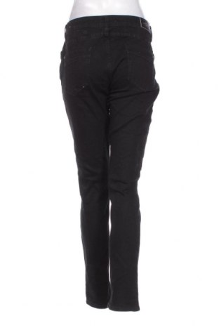 Damen Jeans Cecil, Größe XL, Farbe Schwarz, Preis 15,69 €