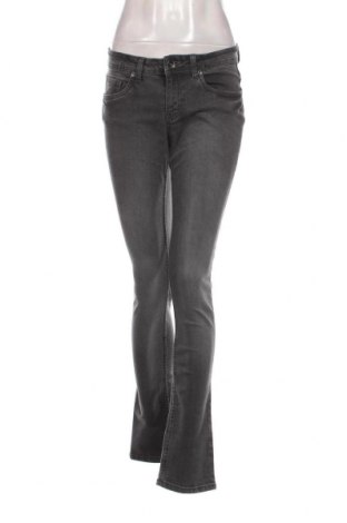 Damen Jeans Cecilia Classics, Größe M, Farbe Grau, Preis 8,90 €