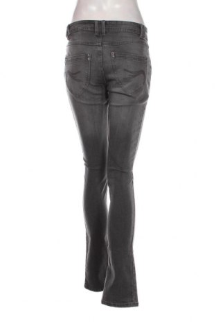 Damen Jeans Cecilia Classics, Größe M, Farbe Grau, Preis € 8,01