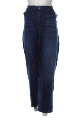 Damen Jeans Celebrity Pink, Größe XXL, Farbe Blau, Preis € 13,12