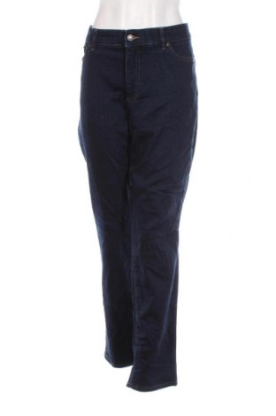 Damen Jeans Chaps, Größe XL, Farbe Blau, Preis 9,08 €