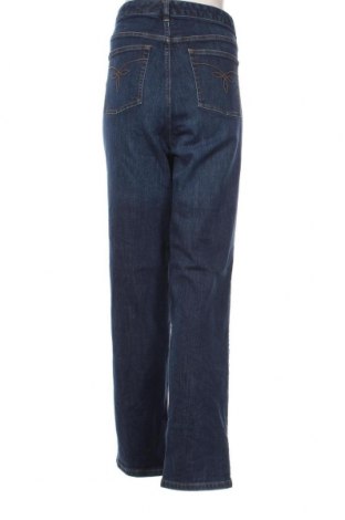 Damen Jeans Chaps, Größe XXL, Farbe Blau, Preis 13,12 €