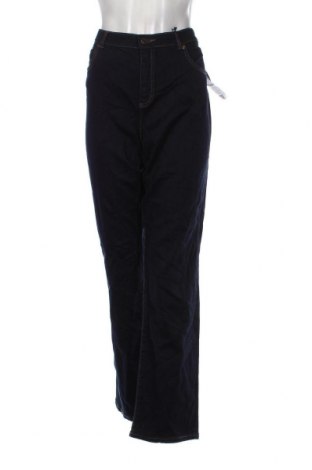 Damen Jeans Chaps, Größe XL, Farbe Blau, Preis 10,09 €