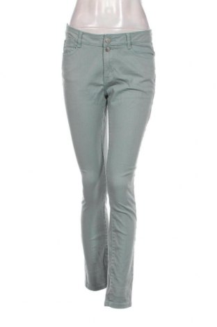 Damen Jeans Charles Vogele, Größe M, Farbe Blau, Preis € 8,45