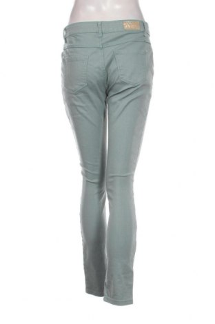 Damen Jeans Charles Vogele, Größe M, Farbe Blau, Preis € 8,45